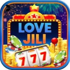 LOVEJILI logo