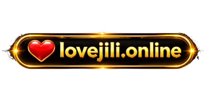 lovejili